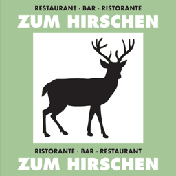 Zum Hirschen, Vilpian